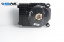 Subwoofer for BMW 3 Series E90 Touring E91 (09.2005 - 06.2012)