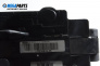 Fuse box for BMW 3 Series E90 Touring E91 (09.2005 - 06.2012) 325 xi, 218 hp, № 6936649-05