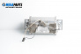 Airbag for BMW 3 Series E90 Touring E91 (09.2005 - 06.2012), 5 uși, combi, position: fața