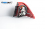 Bremsleuchte for BMW 3 Series E90 Touring E91 (09.2005 - 06.2012), combi, position: links