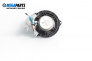 Loudspeaker for BMW 3 Series E90 Touring E91 (09.2005 - 06.2012)
