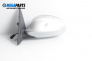Spiegel for BMW 3 Series E90 Touring E91 (09.2005 - 06.2012), 5 türen, combi, position: links
