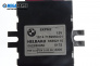 Fuel pump control module for BMW 3 Series E90 Touring E91 (09.2005 - 06.2012), № 1614 7169960-01