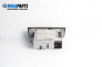 CD player for BMW 3 Series E90 Touring E91 (09.2005 - 06.2012)