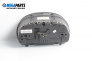 Instrument cluster for BMW 3 Series E90 Touring E91 (09.2005 - 06.2012) 325 xi, 218 hp