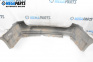 Bara de protectie spate for BMW 3 Series E90 Touring E91 (09.2005 - 06.2012), combi