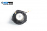 Difuzor for BMW 3 Series E90 Touring E91 (09.2005 - 06.2012)