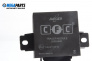 Modul for BMW 3 Series E90 Touring E91 (09.2005 - 06.2012), № 52024502