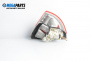 Tail light for BMW 3 Series E90 Touring E91 (09.2005 - 06.2012), station wagon, position: left