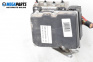 ABS for BMW 3 Series E90 Touring E91 (09.2005 - 06.2012) 325 xi, № 34516775180
