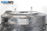 Brake servo for BMW 3 Series E90 Touring E91 (09.2005 - 06.2012), № 29676412505