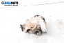 Differential for BMW 3 Series E90 Touring E91 (09.2005 - 06.2012) 325 xi, 218 hp, automatic