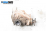 Differential for BMW 3 Series E90 Touring E91 (09.2005 - 06.2012) 325 xi, 218 hp, automatic