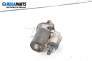 Anlasser for BMW 3 Series E90 Touring E91 (09.2005 - 06.2012) 325 xi, 218 hp