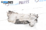 Automatic gearbox for BMW 3 Series E90 Touring E91 (09.2005 - 06.2012) 325 xi, 218 hp, automatic