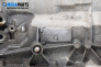 Automatic gearbox for BMW 3 Series E90 Touring E91 (09.2005 - 06.2012) 325 xi, 218 hp, automatic