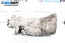 Automatic gearbox for BMW 3 Series E90 Touring E91 (09.2005 - 06.2012) 325 xi, 218 hp, automatic