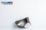 Loudspeaker for Hyundai Santa Fe III SUV (09.2012 - 12.2018)