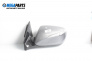 Spiegel for Hyundai Santa Fe III SUV (09.2012 - 12.2018), 5 türen, suv, position: links
