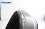 Spiegel for Hyundai Santa Fe III SUV (09.2012 - 12.2018), 5 türen, suv, position: links