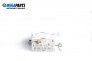 Modul radio for Hyundai Santa Fe III SUV (09.2012 - 12.2018)