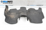  for Hyundai Santa Fe III SUV (09.2012 - 12.2018), 5 türen