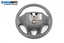 Lenkrad for Hyundai Santa Fe III SUV (09.2012 - 12.2018)