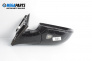 Spiegel for Hyundai Santa Fe III SUV (09.2012 - 12.2018), 5 türen, suv, position: rechts