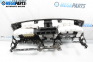 Tablou de bord for Hyundai Santa Fe III SUV (09.2012 - 12.2018)