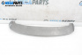 Spoiler for Hyundai Santa Fe III SUV (09.2012 - 12.2018), suv