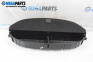 Toolbox for Hyundai Santa Fe III SUV (09.2012 - 12.2018)