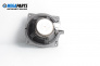 Loudspeaker for Hyundai Santa Fe III SUV (09.2012 - 12.2018)