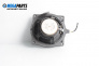 Loudspeaker for Hyundai Santa Fe III SUV (09.2012 - 12.2018)