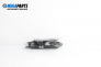 Inner handle for Hyundai Santa Fe III SUV (09.2012 - 12.2018), 5 doors, suv, position: rear - left