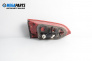 Bremsleuchte for Hyundai Santa Fe III SUV (09.2012 - 12.2018), suv, position: rechts