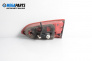Bremsleuchte for Hyundai Santa Fe III SUV (09.2012 - 12.2018), suv, position: links