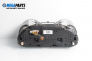 Instrument cluster for Hyundai Santa Fe III SUV (09.2012 - 12.2018) 2.2 CRDi 4WD, 197 hp