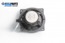 Loudspeaker for Hyundai Santa Fe III SUV (09.2012 - 12.2018)