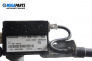 Modul deschide fără cheie for Hyundai Santa Fe III SUV (09.2012 - 12.2018), № 954702W500