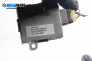 Air sensor for Hyundai Santa Fe III SUV (09.2012 - 12.2018), № D397CG6AA02