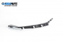Interieur-leiste for Hyundai Santa Fe III SUV (09.2012 - 12.2018), 5 türen, suv