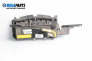 Airbag for Hyundai Santa Fe III SUV (09.2012 - 12.2018), 5 uși, suv, position: fața