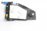 Consola centrală for Hyundai Santa Fe III SUV (09.2012 - 12.2018)