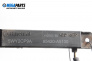 Antenna booster for Hyundai Santa Fe III SUV (09.2012 - 12.2018), № 95420-A510