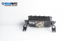 Airbag for Hyundai Santa Fe III SUV (09.2012 - 12.2018), 5 uși, suv, position: fața