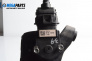 Potentiometer gaspedal for Hyundai Santa Fe III SUV (09.2012 - 12.2018), №  35190-4Х700