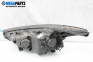 Headlight for Hyundai Santa Fe III SUV (09.2012 - 12.2018), suv, position: right