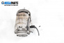Compresor AC for Hyundai Santa Fe III SUV (09.2012 - 12.2018) 2.2 CRDi 4WD, 197 hp, automatic
