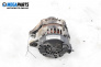 Gerenator for Hyundai Santa Fe III SUV (09.2012 - 12.2018) 2.2 CRDi 4WD, 197 hp