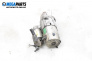 Demaror for Hyundai Santa Fe III SUV (09.2012 - 12.2018) 2.2 CRDi 4WD, 197 hp